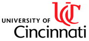 University of Cincinnati